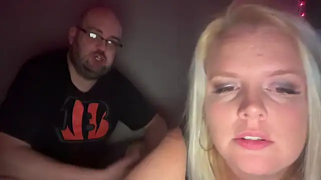 Girthdaddy9 online show from June 28, 2026, 4:07 am