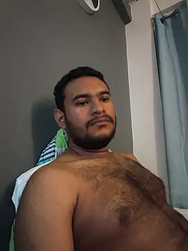 Leonargg online show from June 1, 2026, 12:56 am