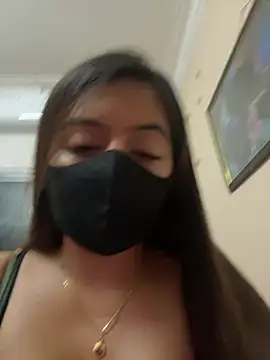 Secret Kiara online show from July 8, 2026, 6:23 pm