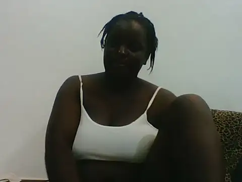 darkpretty2 online show from May 31, 2026, 9:16 pm