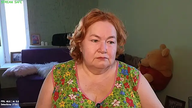 Snapshot of Nola_Nurse chatting on July 15, 2026, 11:59 am Nola Nurse online show from July 15, 2026, 11:59 am