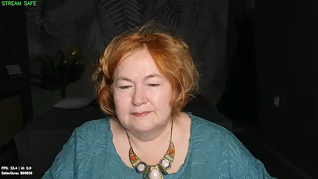 Snapshot of Nola_Nurse chatting on July 17, 2026, 2:24 pm Nola Nurse online show from July 17, 2026, 2:24 pm