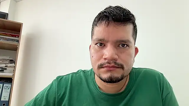 Zaddus online show from June 1, 2026, 1:13 pm