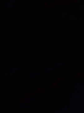 Snapshot of Anonimo_50 chatting on June 14, 2026, 3:41 am Anonimo 50 online show from June 14, 2026, 3:41 am