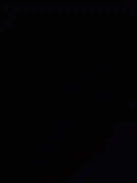 Snapshot of Anonimo_50 chatting on June 17, 2026, 7:26 pm Anonimo 50 online show from June 17, 2026, 7:26 pm
