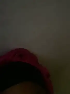 honeycum444 online show from July 14, 2026, 8:58 pm