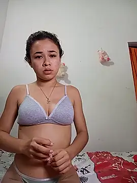 aleyyoza online show from July 14, 2026, 3:33 am