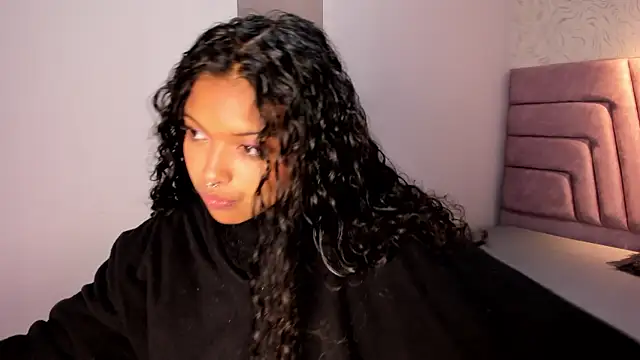 Im vero1 online show from July 14, 2026, 1:39 pm