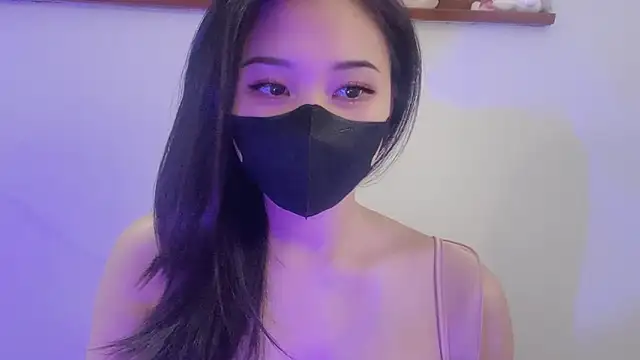 Annie Nie online show from June 24, 2026, 6:56 am