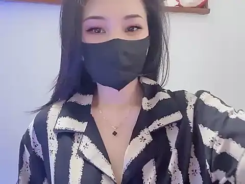 Annie Nie online show from July 17, 2026, 8:32 am