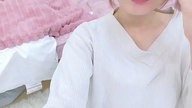 Wasabi Love online show from June 21, 2026, 10:34 pm