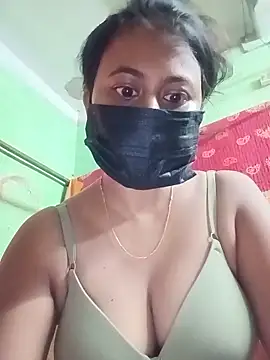 Sayanichatterjee024 online show from June 11, 2026, 6:11 am