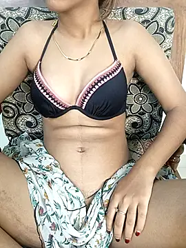 Snapshot of Itz_Archii chatting on July 10, 2026, 2:27 am Itz Archii online show from July 10, 2026, 2:27 am
