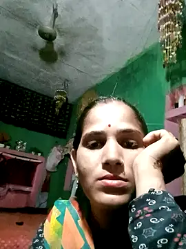 Snapshot of siwanijha007 chatting on July 19, 2026, 10:30 am siwanijha007 online show from July 19, 2026, 10:30 am