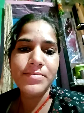 siwanijha007 online show from July 21, 2026, 6:43 pm