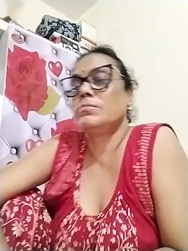 Snapshot of chatterjeesayani567 chatting on June 11, 2026, 5:00 pm chatterjeesayani567 online show from June 11, 2026, 5:00 pm