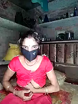 Mona hot76 online show from June 1, 2026, 3:58 pm