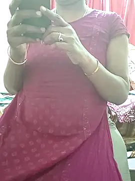Jaanu Kannada Telgu online show from July 6, 2026, 6:21 pm