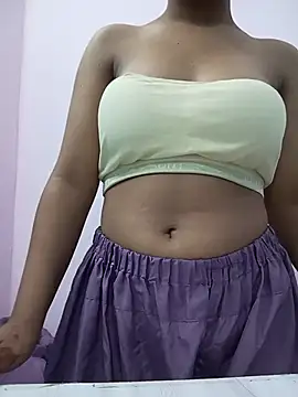 Hii  Alexaa online show from June 1, 2026, 7:43 am