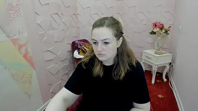Jina ady online show from June 1, 2026, 11:01 am
