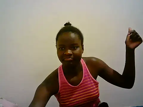 BerryJulie online show from June 14, 2026, 9:00 am