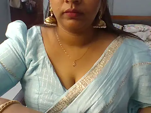 Snapshot of Tamil_hot_Meenu chatting on June 2, 2026, 2:30 pm Tamil hot Meenu online show from June 2, 2026, 2:30 pm