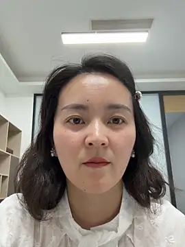 Lemon 520 online show from June 2, 2026, 10:50 am