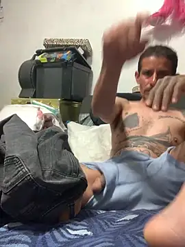 thatmexicanlongdick562 online show from June 22, 2026, 9:17 am
