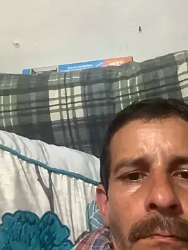 thatmexicanlongdick562 online show from June 24, 2026, 9:25 pm