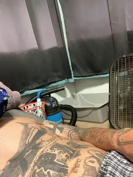 thatmexicanlongdick562 online show from July 9, 2026, 7:12 am