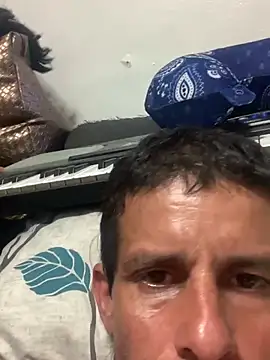 thatmexicanlongdick562 online show from July 9, 2026, 10:36 pm