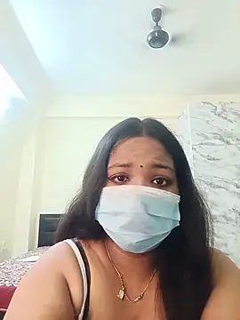 Palavi 69 online show from June 19, 2026, 5:34 am