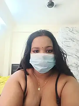 Palavi 69 online show from June 28, 2026, 5:57 am