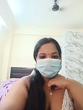 Palavi 69 online show from July 7, 2026, 6:47 am