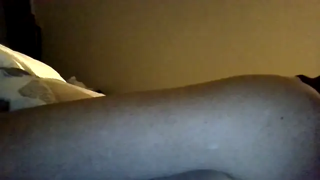 dick4yougirls online show from July 21, 2026, 8:38 am