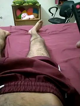 hotyuvraj69 online show from June 24, 2026, 2:16 pm