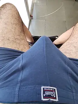 Sh-k 26 online show from June 8, 2026, 11:54 am
