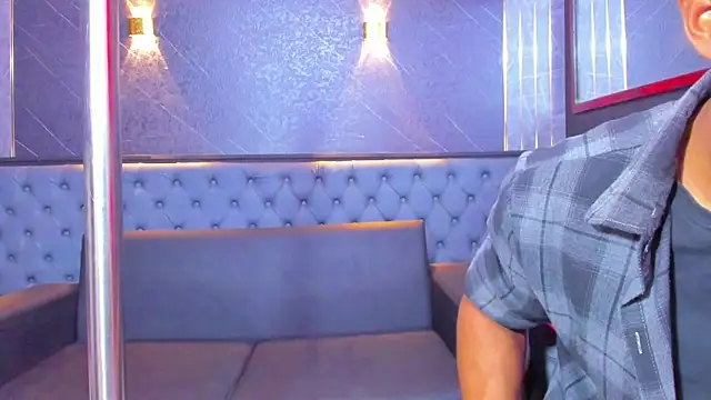 Snapshot of Yoel_Blessed chatting on June 22, 2026, 7:22 pm Yoel Blessed online show from June 22, 2026, 7:22 pm