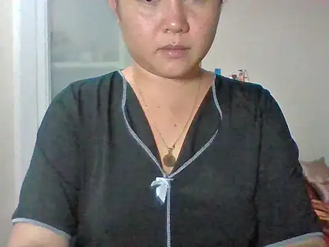 bitchychubby online show from July 6, 2026, 1:30 pm