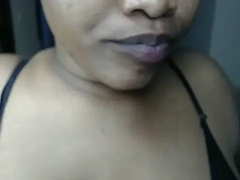 nasty queen2 online show from June 26, 2026, 8:46 pm