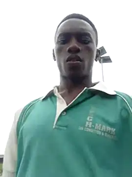 charleyprosper online show from July 15, 2026, 7:13 am