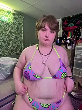 MollyStonez4200 online show from June 9, 2026, 6:30 pm