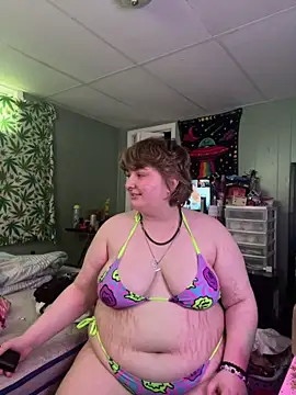 MollyStonez4200 online show from June 12, 2026, 7:46 pm