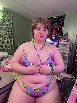 MollyStonez4200 online show from June 14, 2026, 2:41 pm