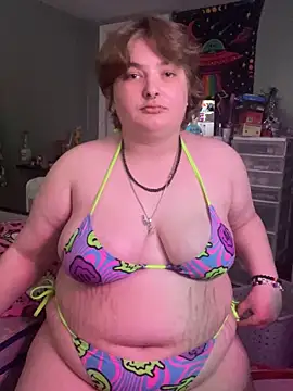 MollyStonez4200 online show from June 19, 2026, 9:29 pm