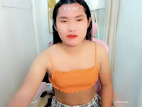 Snapshot of fantasy_queen69 chatting on July 7, 2026, 10:47 pm fantasy queen69 online show from July 7, 2026, 10:47 pm