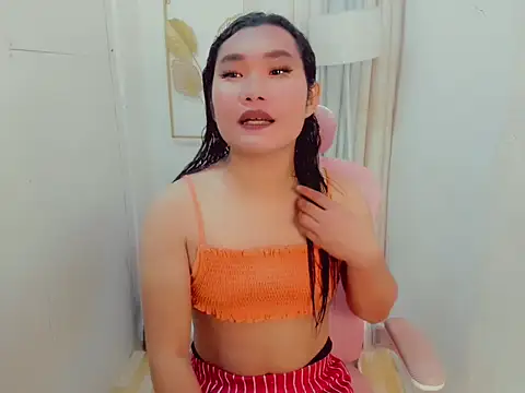 Snapshot of fantasy_queen69 chatting on July 11, 2026, 11:39 pm fantasy queen69 online show from July 11, 2026, 11:39 pm