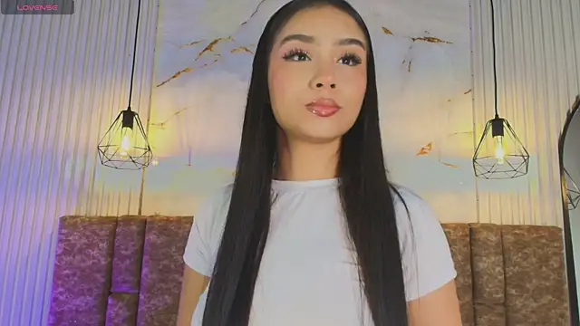 Snapshot of KENNIA_SWEETIEE chatting on June 30, 2026, 10:16 am KENNIA SWEETIEE online show from June 30, 2026, 10:16 am