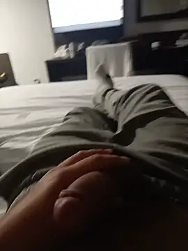 jbthegoat123 online show from June 1, 2026, 7:04 pm