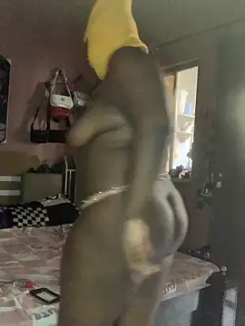 BBW LESBIAN FREAK online show from June 29, 2026, 9:15 am